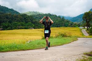 BIB: 
                            <button type="button" onclick="openModal(13439703)" class="btn btn-primary btn-sm float-right btn-popup" data-toggle="modal" data-target=".modal-high-quality">
                        <i class="fas fa-shopping-cart"></i> Add to Cart
                    </button>
                                            <button type="button" onclick="isThisMe(13439703, true)" class="btn btn-success btn-sm float-right btn-popup btn-isme hidden" data-toggle="tooltip" data-placement="bottom" title="นี่คือรูปของคุณใช่ไหม คลิกที่นี่เพื่อเอาเข้าอัลบั้ม">
                        <i class="fas fa-plus"></i> Add to album
                    </button>
                    <button type="button" onclick="isThisMe(13439703, false)" class="btn btn-warning btn-sm float-right btn-popup btn-isnotme hidden">
                        <i class="fas fa-ban"></i> Remove from album
                    </button>